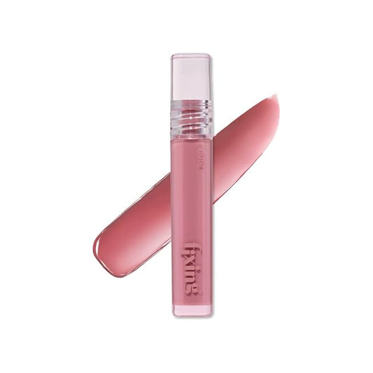 ET. Glow Fixing Tint #5 Mauvement 3.8g