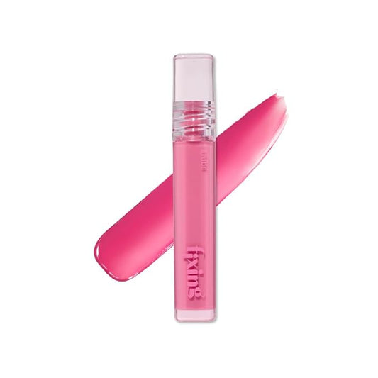 ET. Glow Fixing Tint #7 C.F 3.8g_??