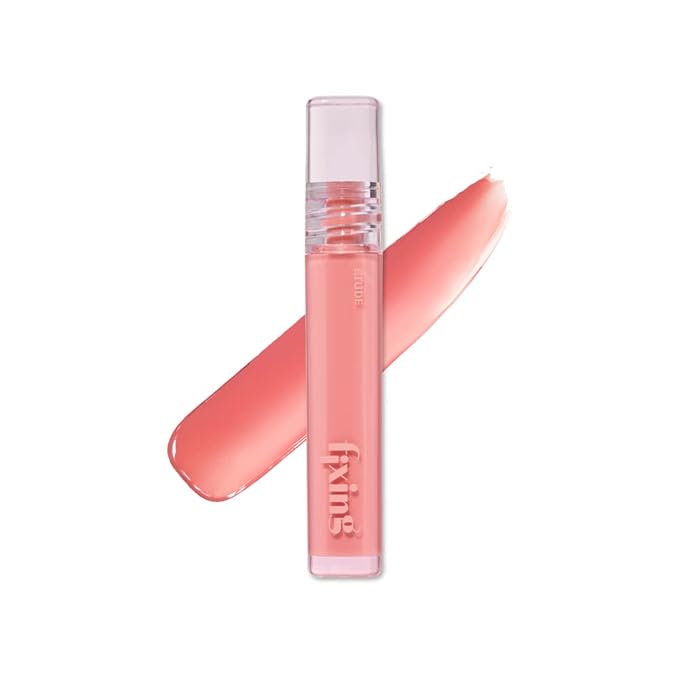 ET. Glow Fixing Tint #3 Dewy Fig 3.8g