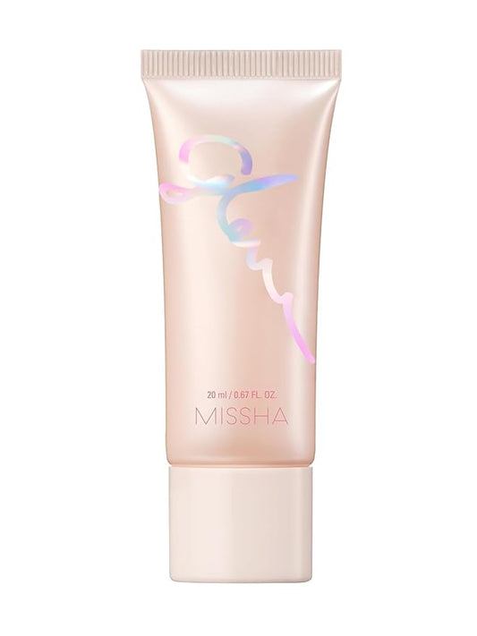 MISSHA_GLOW_SKIN_BALM_20ML