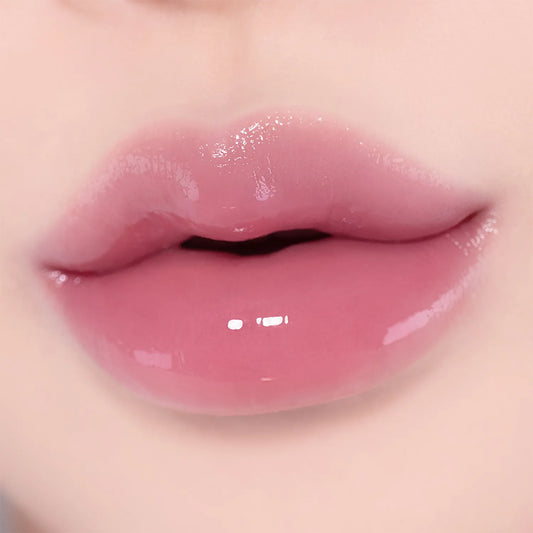 ET. (N.Y)Overglowy Tint #13 M.V