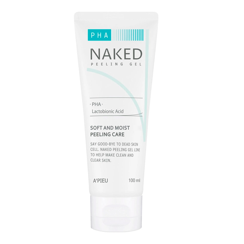 A'PIEU NAKED_PEELING_GEL_[PHA]