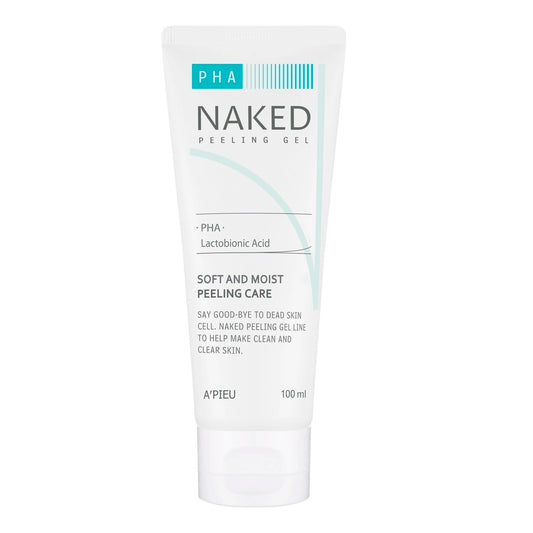 A'PIEU NAKED_PEELING_GEL_[PHA]