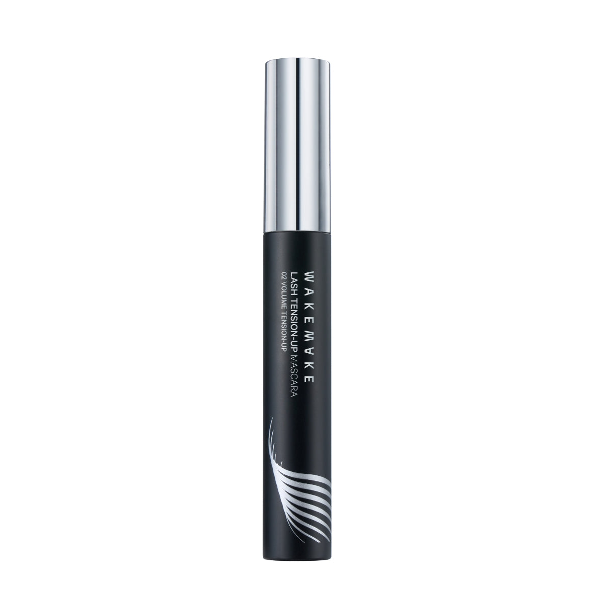 Waekmaek Tension Up Mascara 02 Volume Tension Up