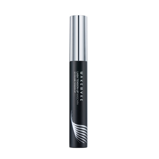 Waekmaek Tension Up Mascara 02 Volume Tension Up