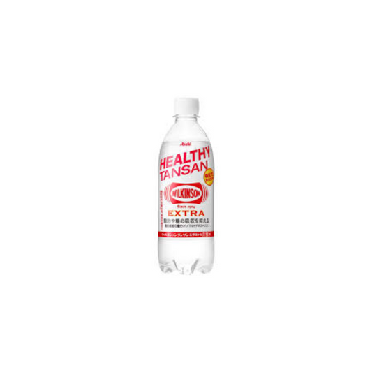 威爾金森 氣泡水 外版 Wilkinson Carbonated Water Extra