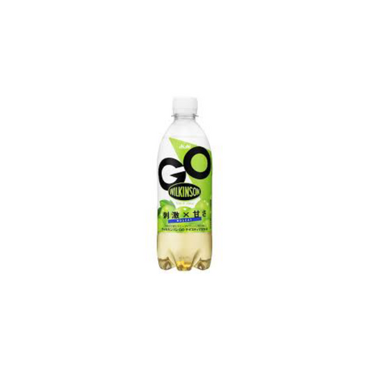 WILKINSON GO 美味麝香葡萄 WILKINSON GO Tasty Muscat