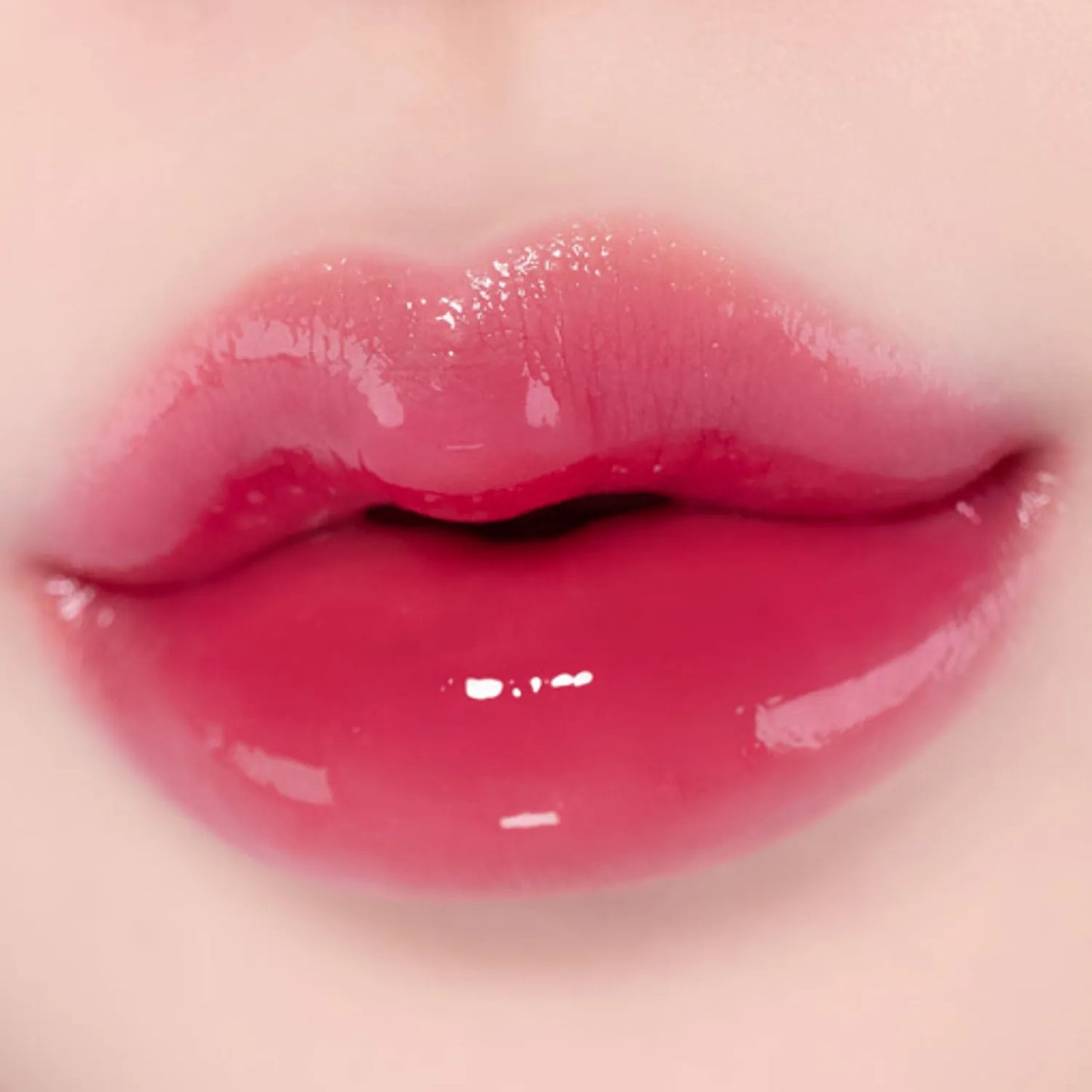 ET. Overglowy Tint #5 Bambi Cherry 3g