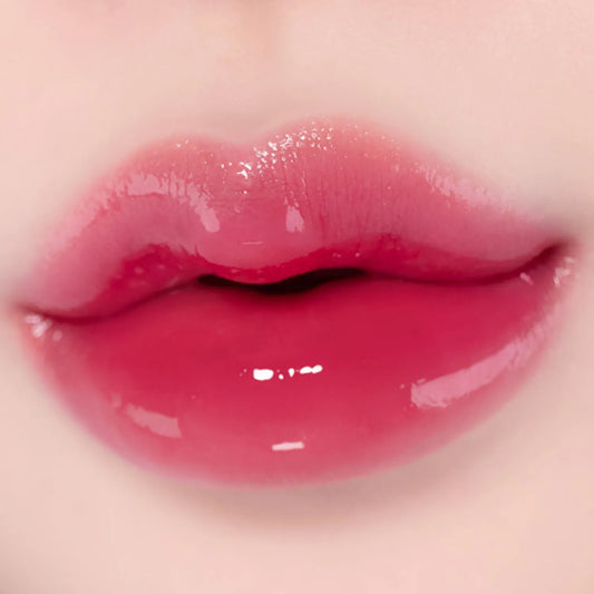 ET. Overglowy Tint #5 Bambi Cherry 3g