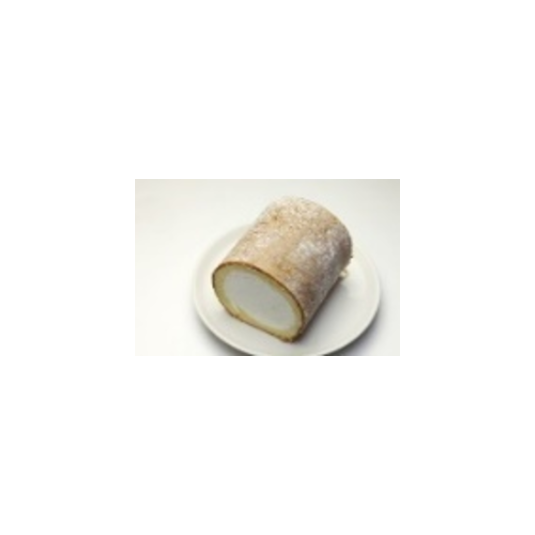 超級巨星半卷 Superstar Half Roll