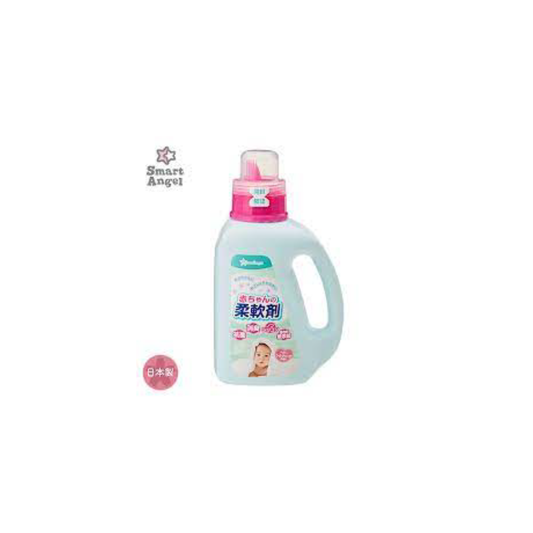 SnartAngel 嬰兒柔順劑 本體 Smart Angel Baby Softener Body