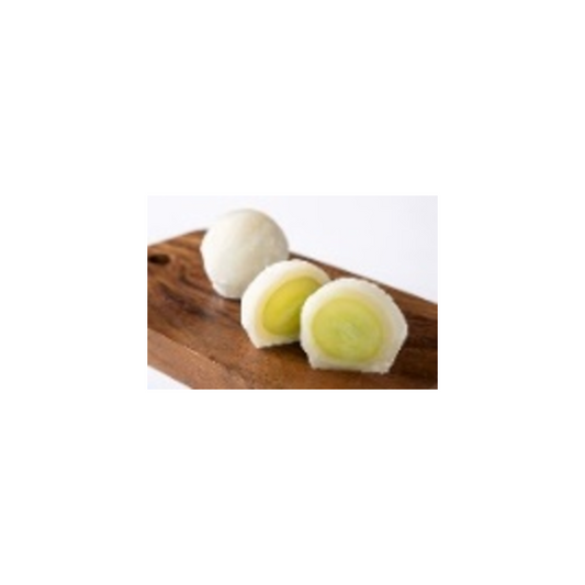 整顆麝香葡萄大福 Whole Shine Muscat Daifuku