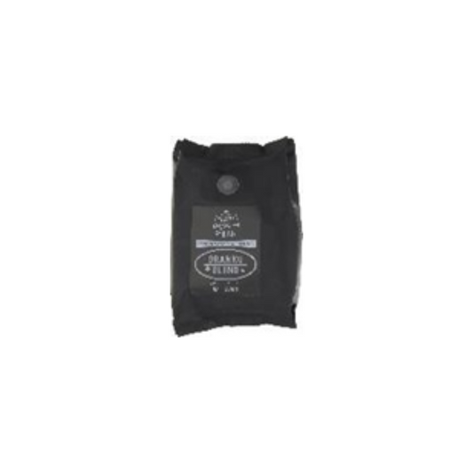四万十咖啡 ORANKU 調製咖啡 200g（粉） Shimanto Coffee Oranku Blend 200G (Powder)
