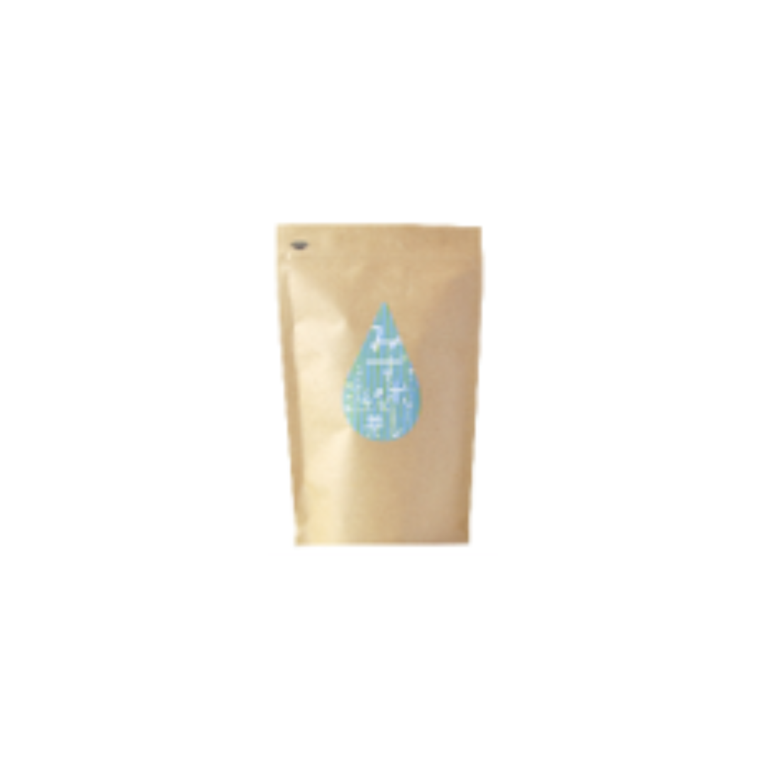 水出烧茶茶包 Mizudashi Green Tea Tea Bag