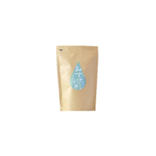 水出烧茶茶包 Mizudashi Green Tea Tea Bag