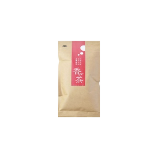 濃香茶50克 Kaoru Tea 50G