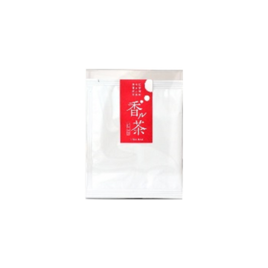 澤渡茶茶包 Sawatari Tea Tea Bag