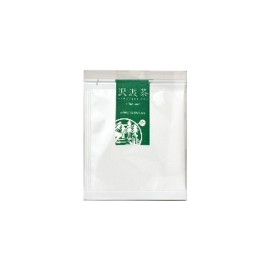 濃香氣茶包 Kaoru Tea Tea Bag