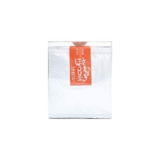 焙茶茶包 Hojicha Tea Bag