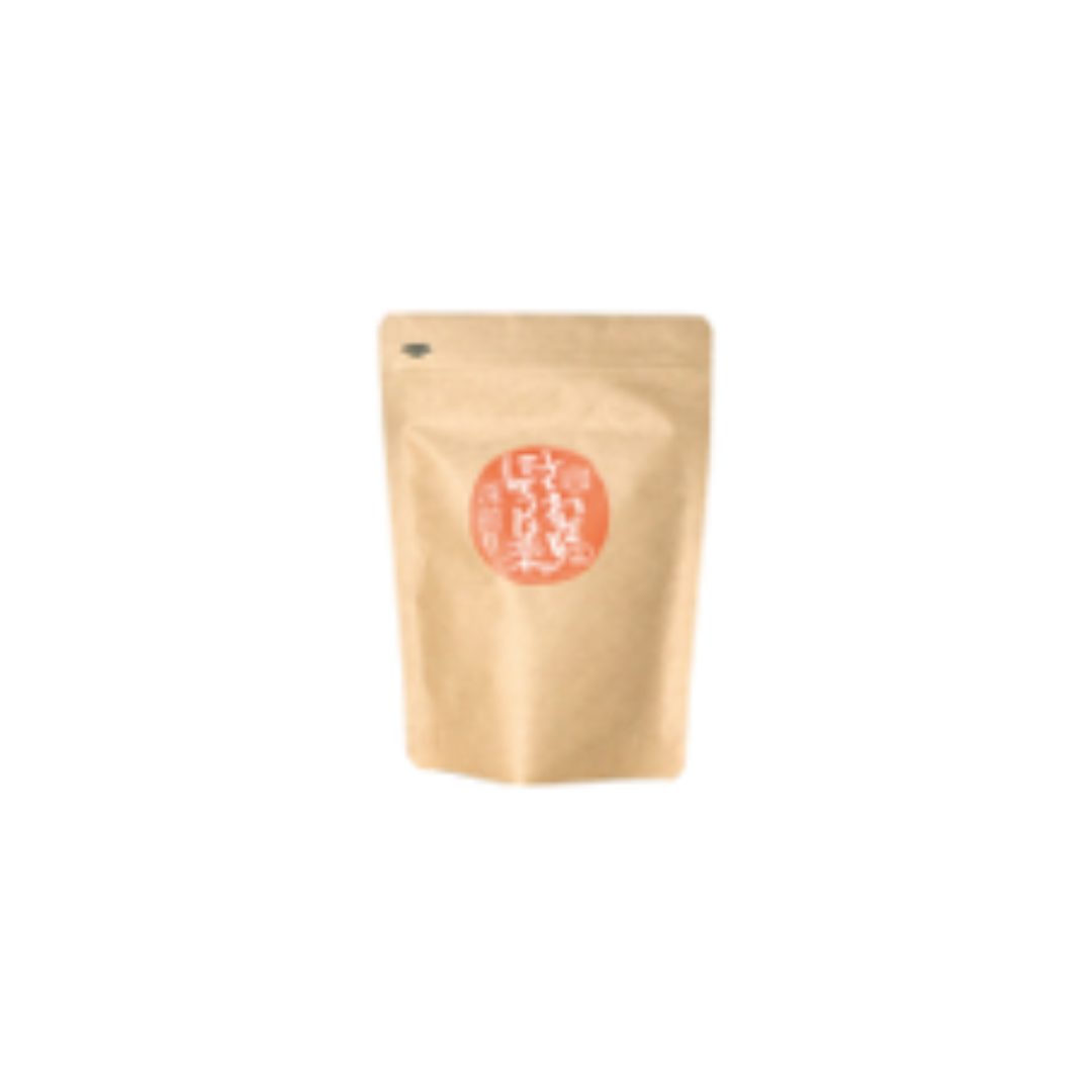 水出烧茶茶包 Mizudashi Hojicha Tea Bag