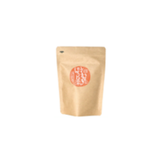 水出烧茶茶包 Mizudashi Hojicha Tea Bag