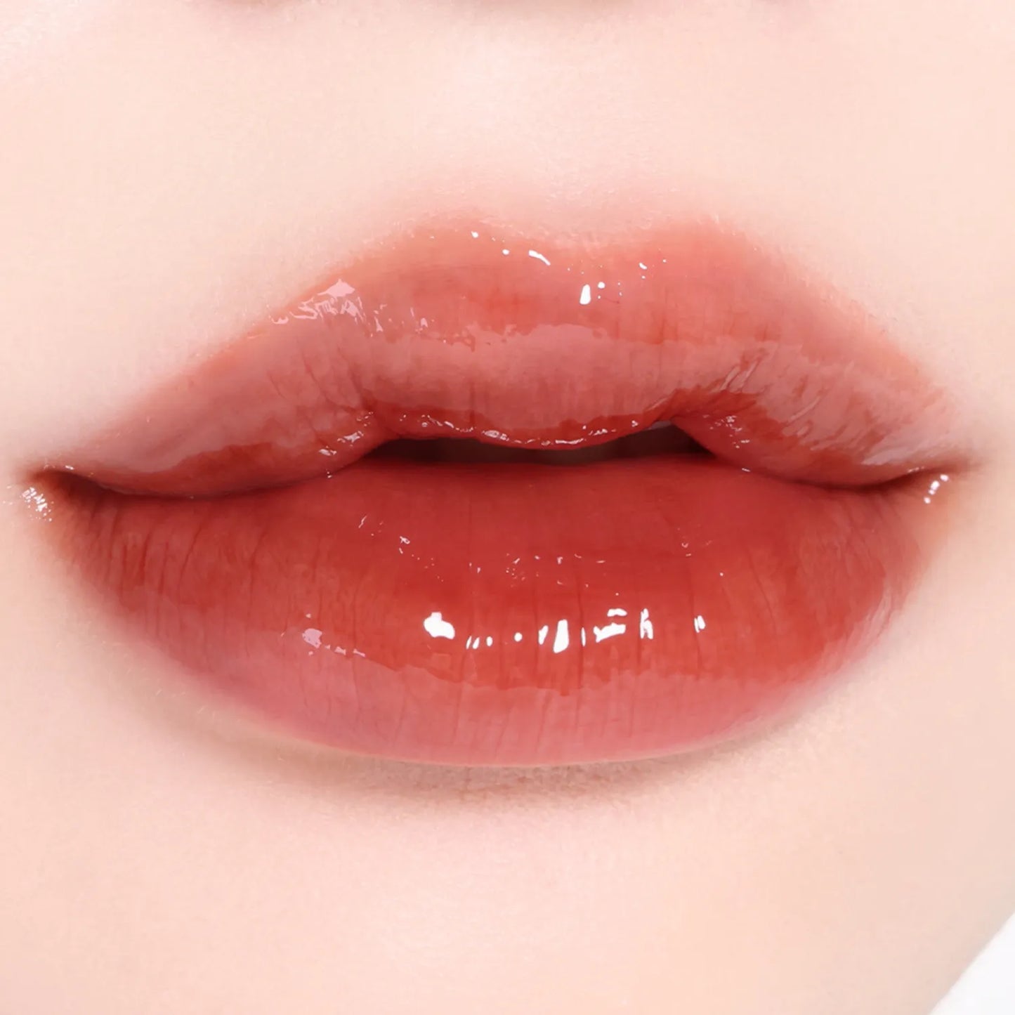 ES COUTURE LIP TINT GLAZE 11 UNDER MAUVE