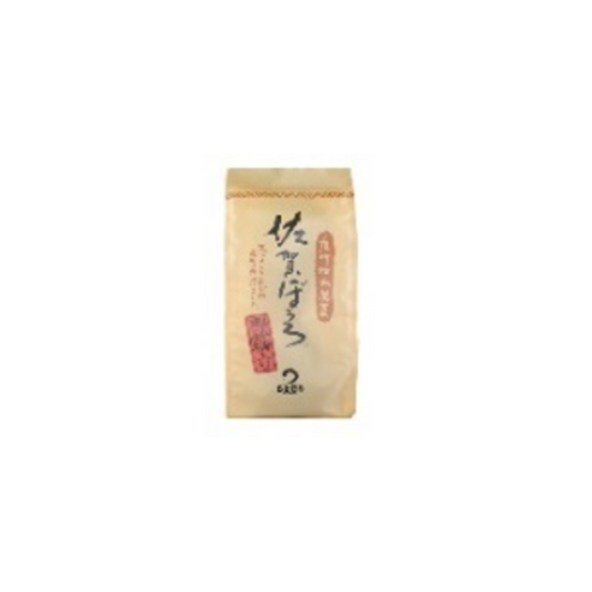 佐賀房露 黒砂糖 Saga Boro Sweets (Brown Sugar)