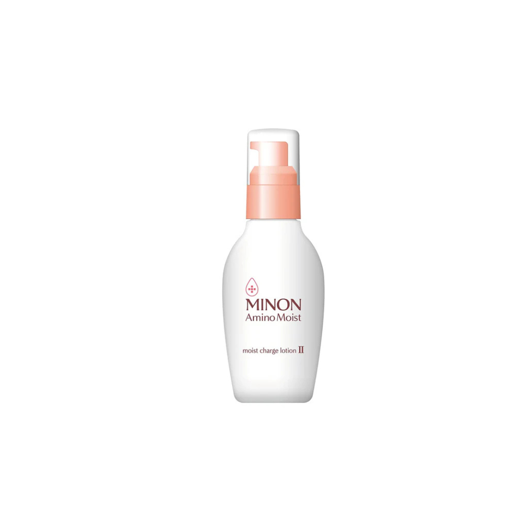 MAM MOIST CHARGE LOTION II