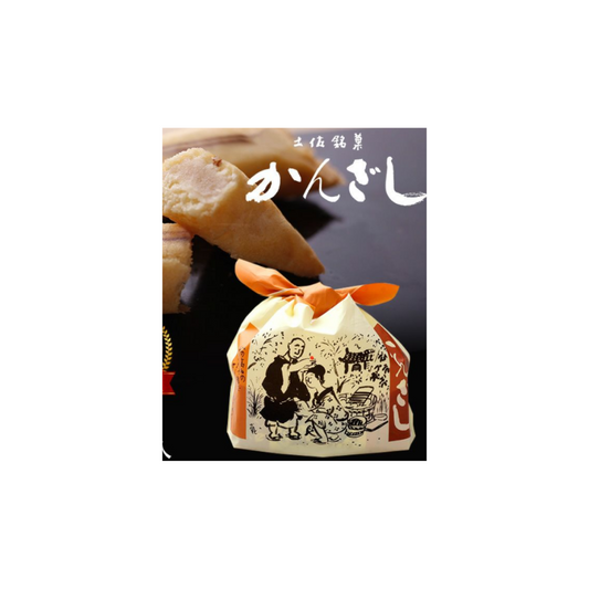 髮簪 日式甜點 3個 Kanzashi Japanese Sweets(3 Pcs.)