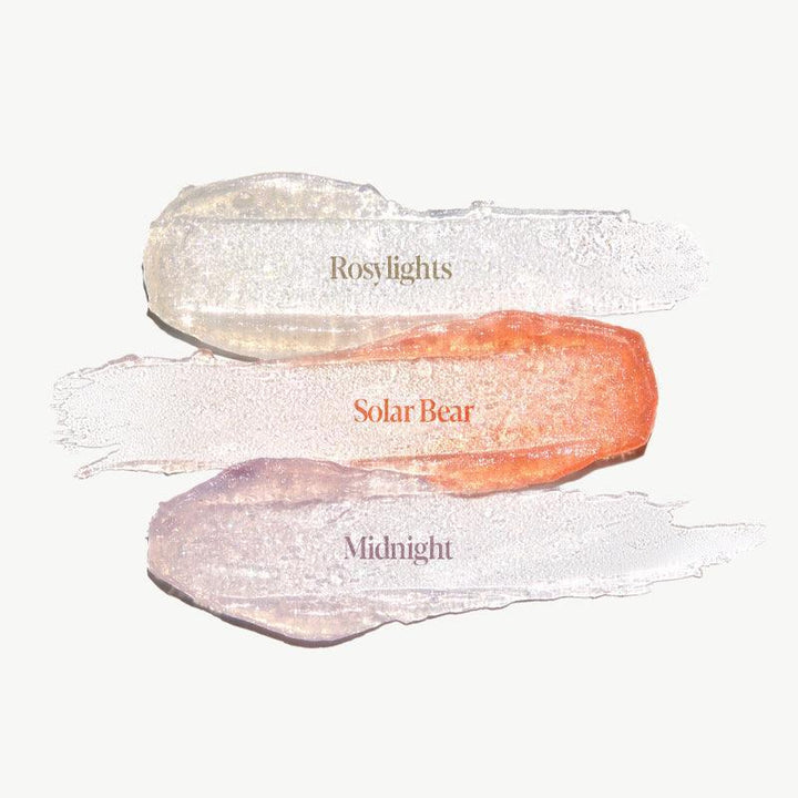 ESPOIR PLUMPIES VOLUME BALM #MIDNIGHT