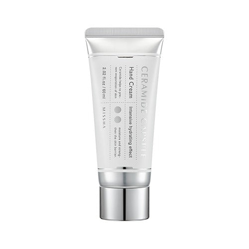 MISSHA TOTAL_CERAMIDE_CAPSULE_HAND_CREAM