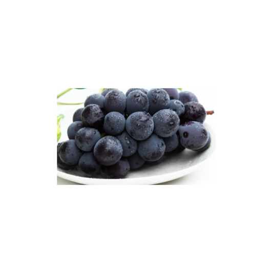 山梨 無核 Pione葡萄 秀 Yamanashi Seedless Pione Grape SHU Grade