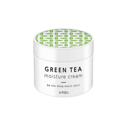 A'PIEU GREEN_TEA_SEED_MOISTURE_CREAM