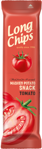 Tomato