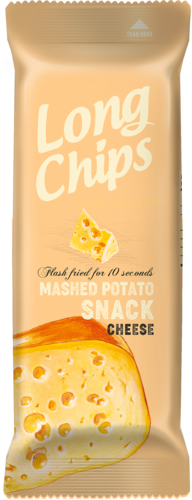Cheese
