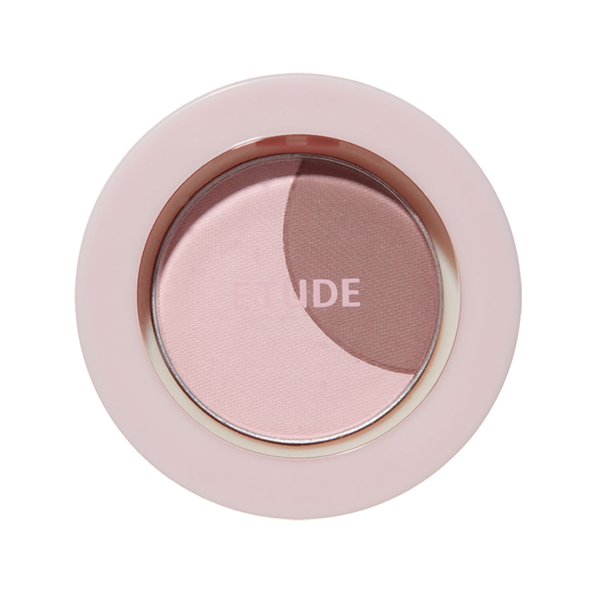 ET. LOOK AT DUO Bestie love_2.3g