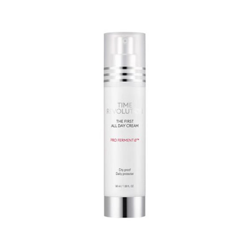 MISSHA TR_THE_FIRST_ALL_DAY_CREAM_(50ML)