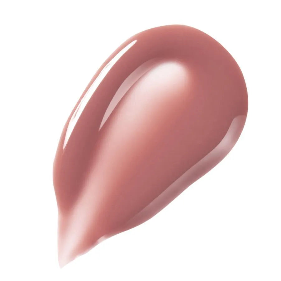 WAKEMAKE Dewy Gel Maxi Gloss 10 Veiled Muse