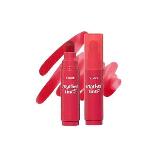 ET.Dear Darling Marker Tint #1 3.5g