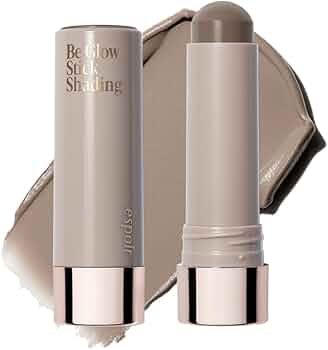 ESPOIR BE GLOW STICK SHADING #COOL GRAY