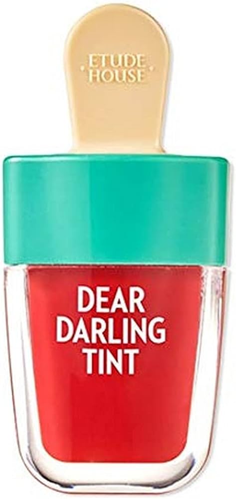 ET.Dear.D.WaterGelTint#18 RD307(21)