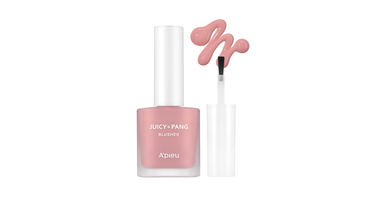 A'PIEU JUICY-PANG_WATER_BLUSHER_[PK03]