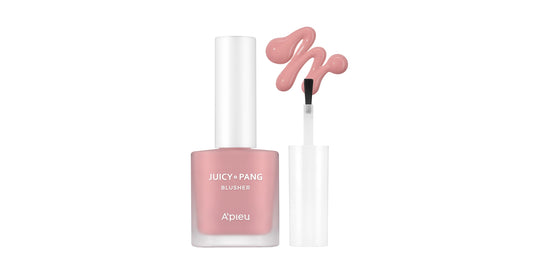 A'PIEU JUICY-PANG_WATER_BLUSHER_[PK03]