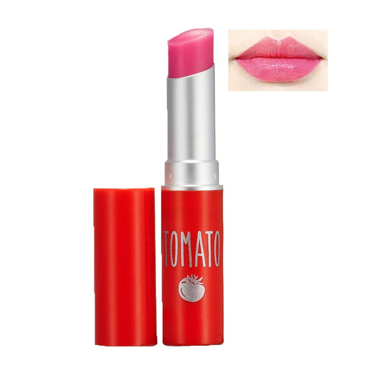 TOMATO JELLY TINT LIP 02 BERRY TOMATO