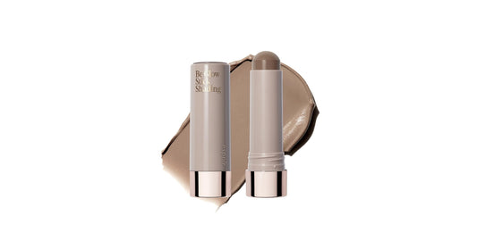 ESPOIR BE GLOW STICK SHADING #NEUTRAL GRAY