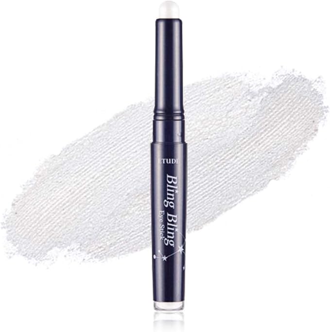 ET.BLING BLING EYE STICK#1 (21)1.4g