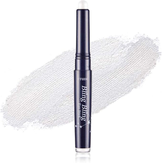 ET.BLING BLING EYE STICK#1 (21)1.4g