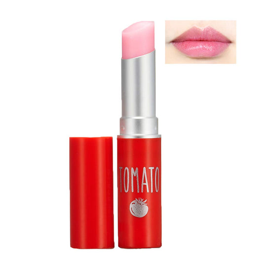 TOMATO JELLY TINT LIP 04 MILK TOMATO