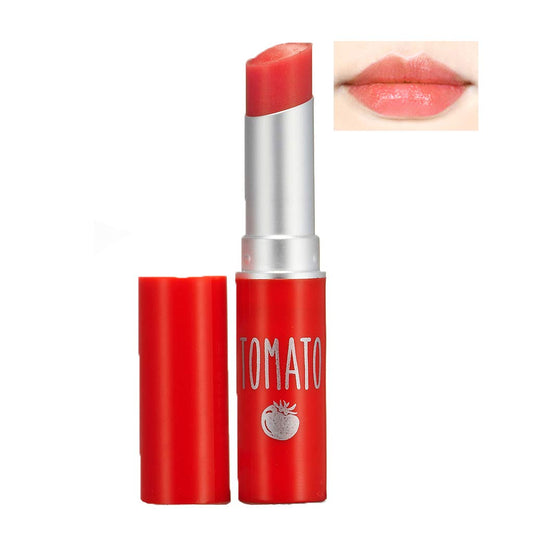 TOMATO JELLY TINT LIP 03 ORANGE TOMATO