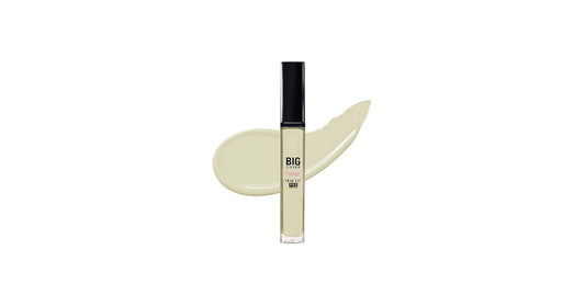 ET.Big.C.SkinFit Pro N.Mint(24)